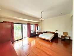Hong Kong Park (D21), Semi-Detached #589262601